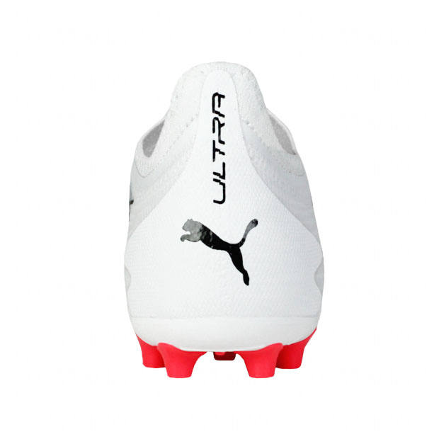 ウルトラ アルティメット MG プーマホワイト | ゲキサカFCストア