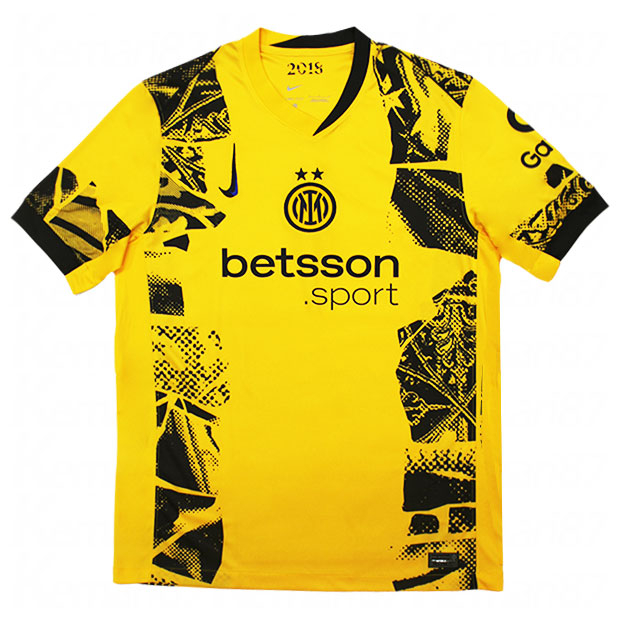 サガン鳥栖 2025 ホーム 半袖レプリカユニフォーム | ゲキサカFCストア