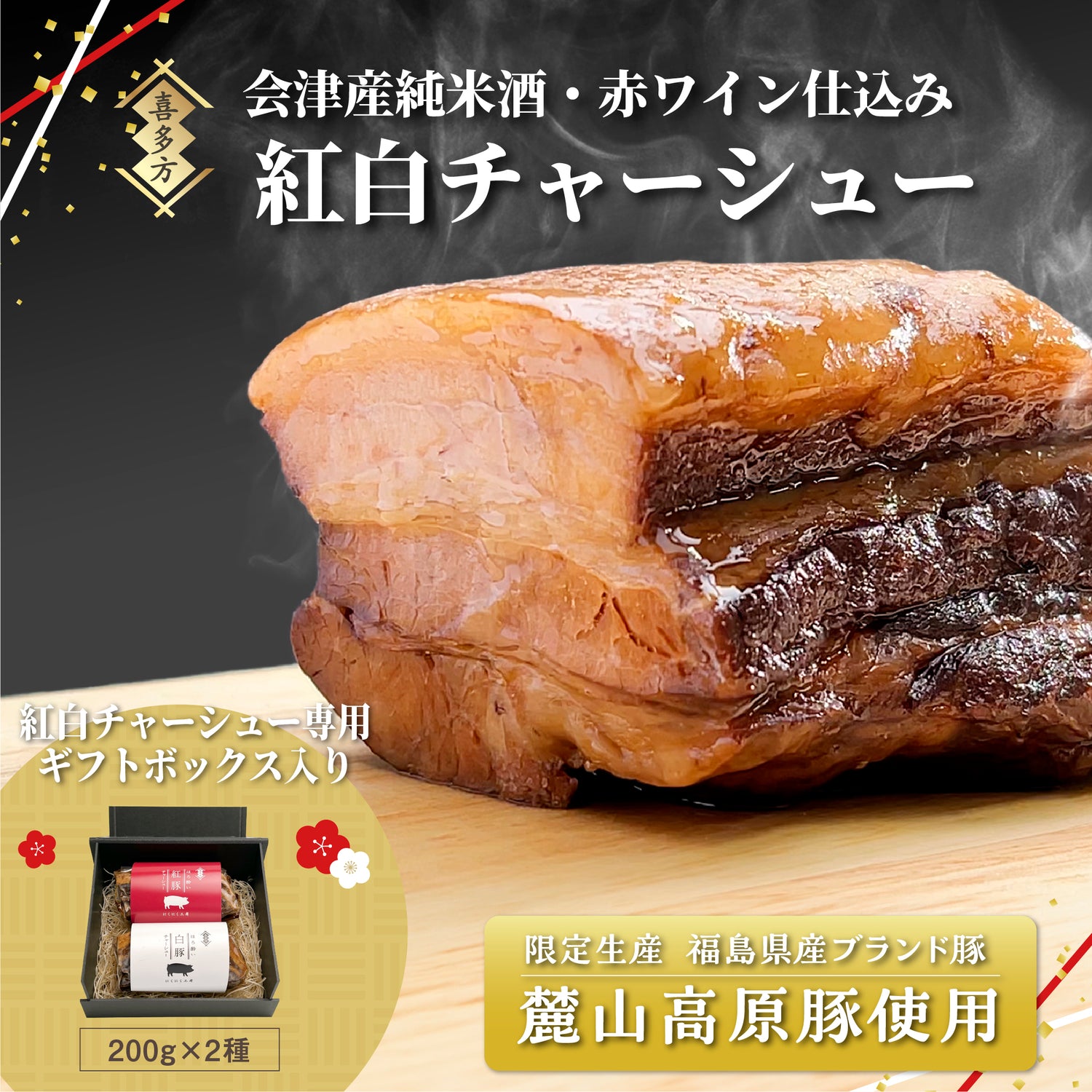 d257cf637640e24a6ddda536aa831f