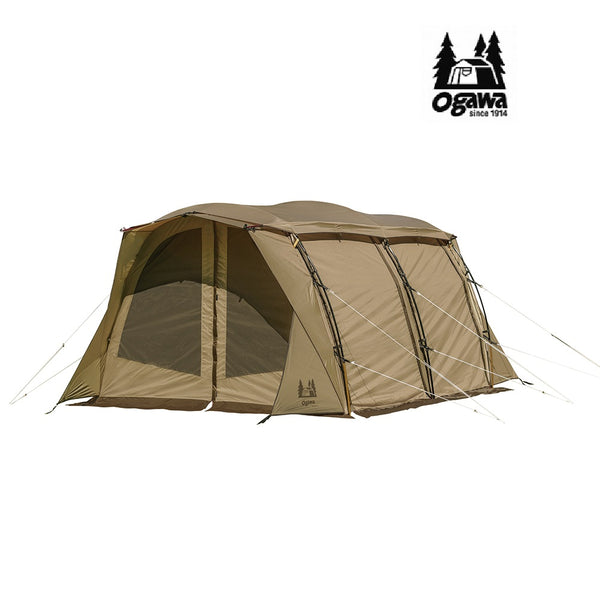 SALE 】ogawa ( オガワ ) アポロン S 小川 | OGAWA | コンパクト