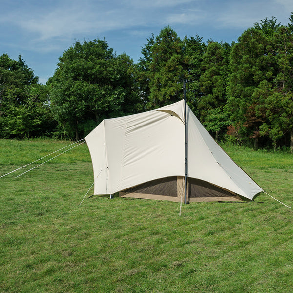 SALE 】ogawa ( オガワ ) ピレウス 小川 | OGAWA | ピレウス | テント