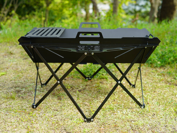 SALE 】NATURE TONES ( ネイチャートーンズ ) フュージョングリル