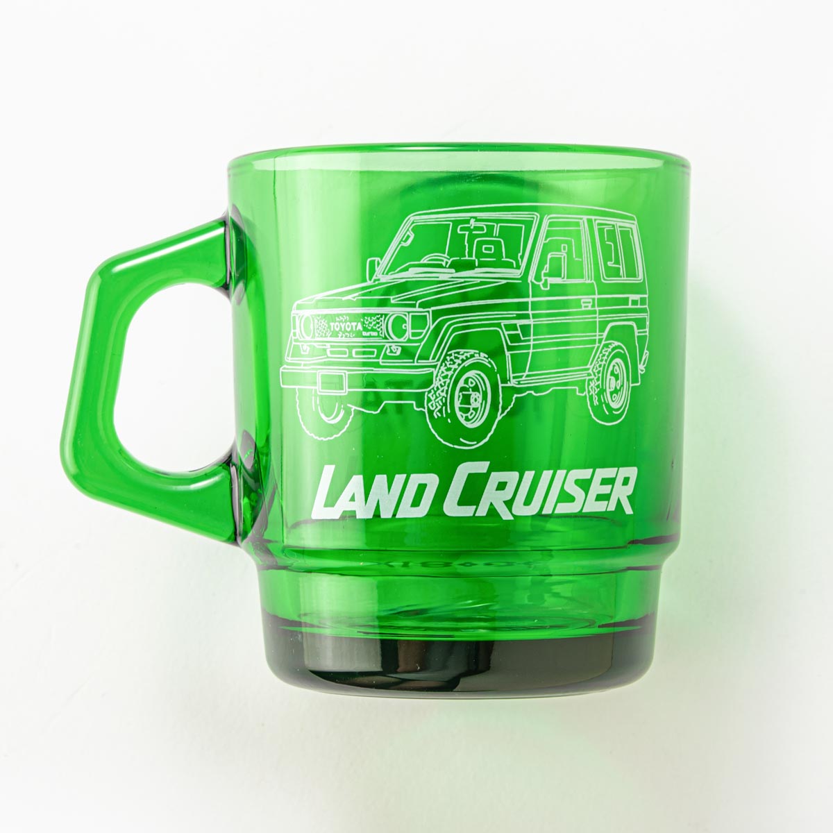 商品一覧 – Fire-King Japan ONLINE STORE