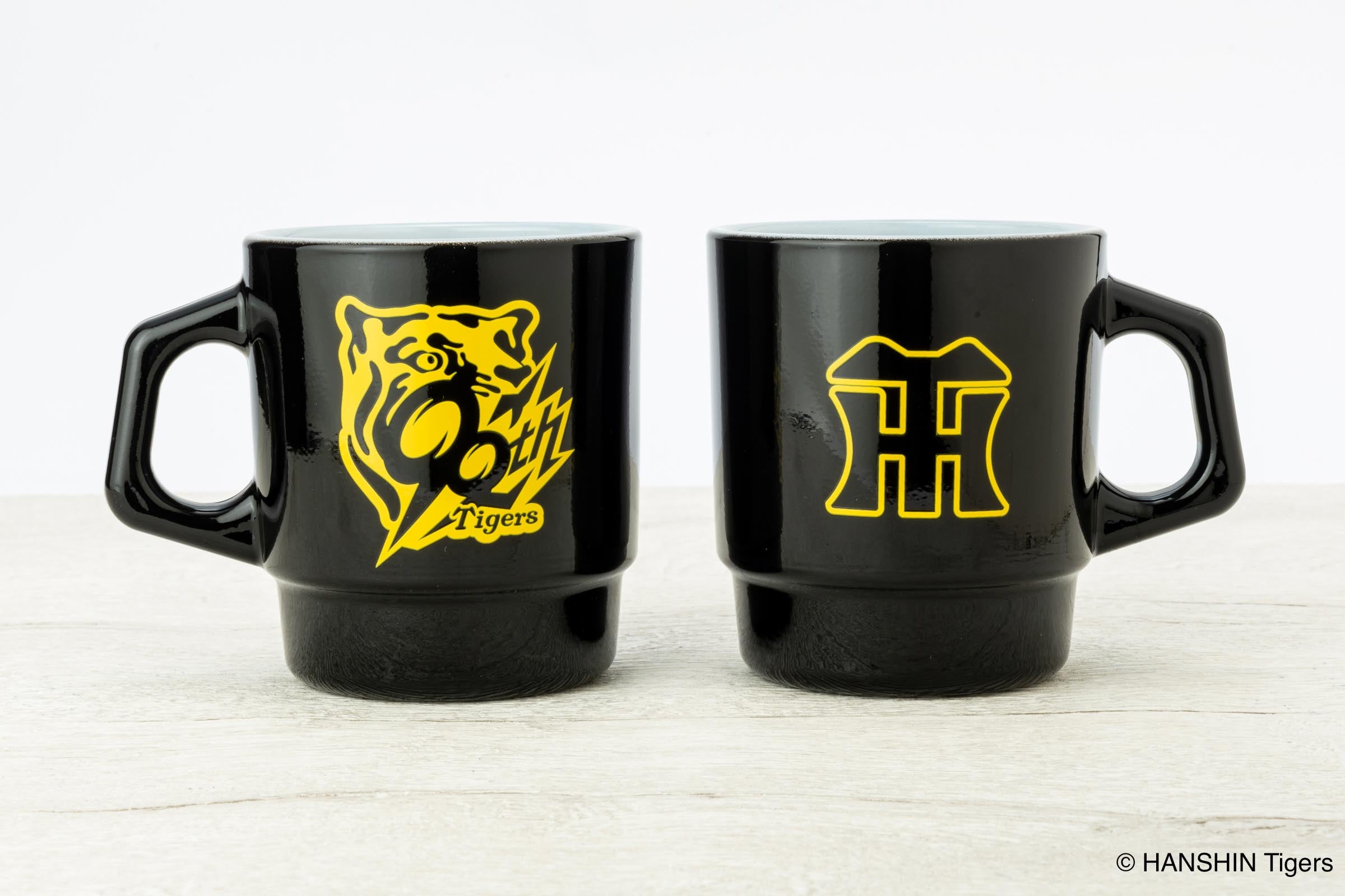 Fire-King Japan ONLINE STORE | 公式オンラインストア