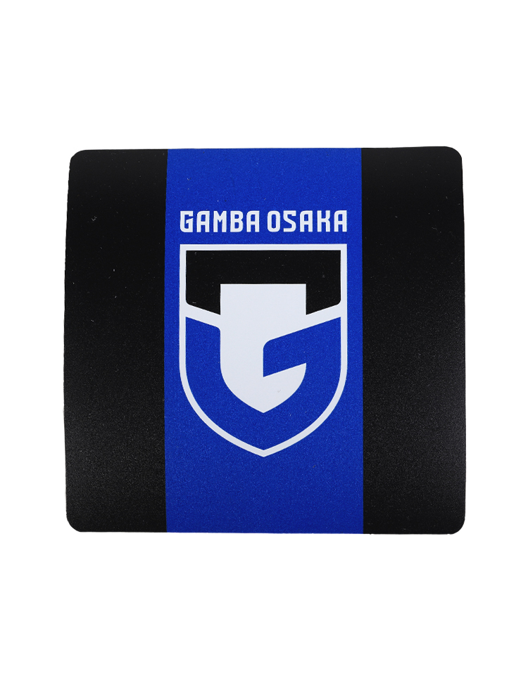 カーマグネット（エンブレム） 商品詳細 | ガンバ大阪オンラインショップ