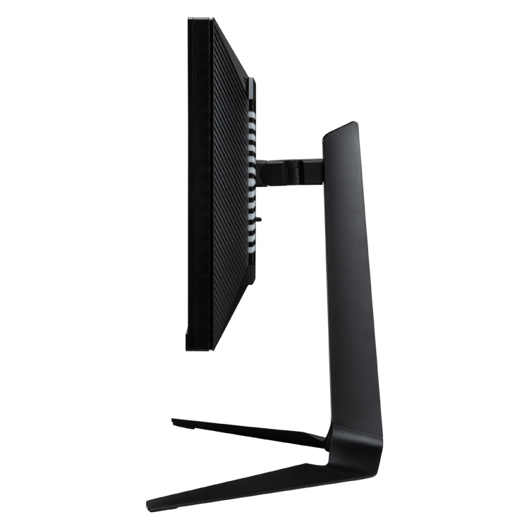 Gaming Monitor GR2532DML-BK MiniLED ゲーミングモニター 3年保証