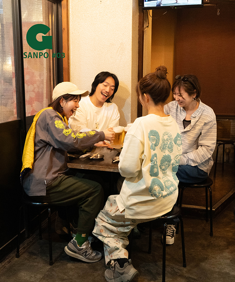 ジムマスター（gym master）公式通販