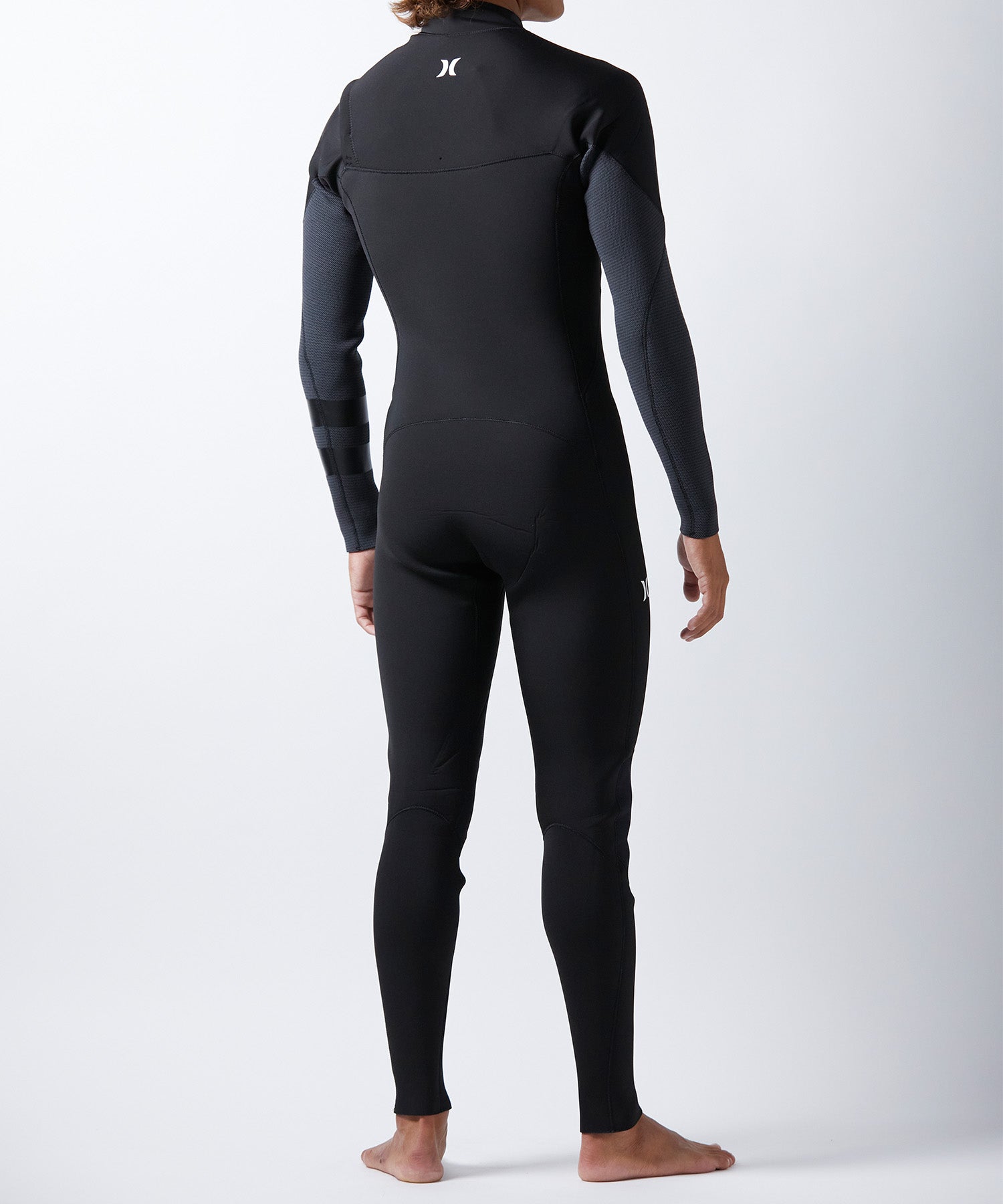 メンズ ウェットスーツ｜ Hurley （ハーレー） Japan ｜公式オンライン