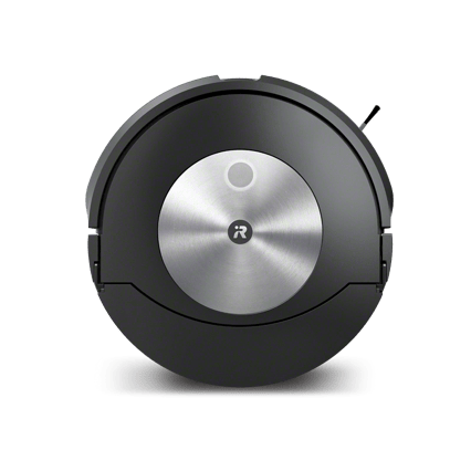 ルンバ コンボ j7シリーズ用アクセサリー | アイロボット公式