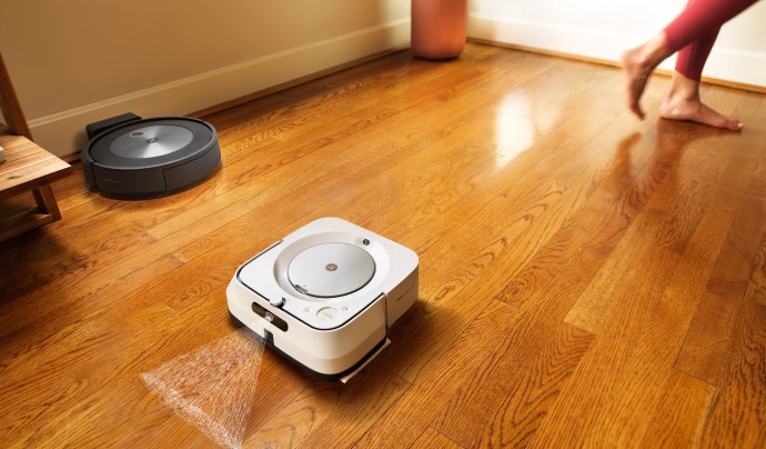 泣きの最終値下げ！【使用100時間程】ブラーバジェットm6箱セット