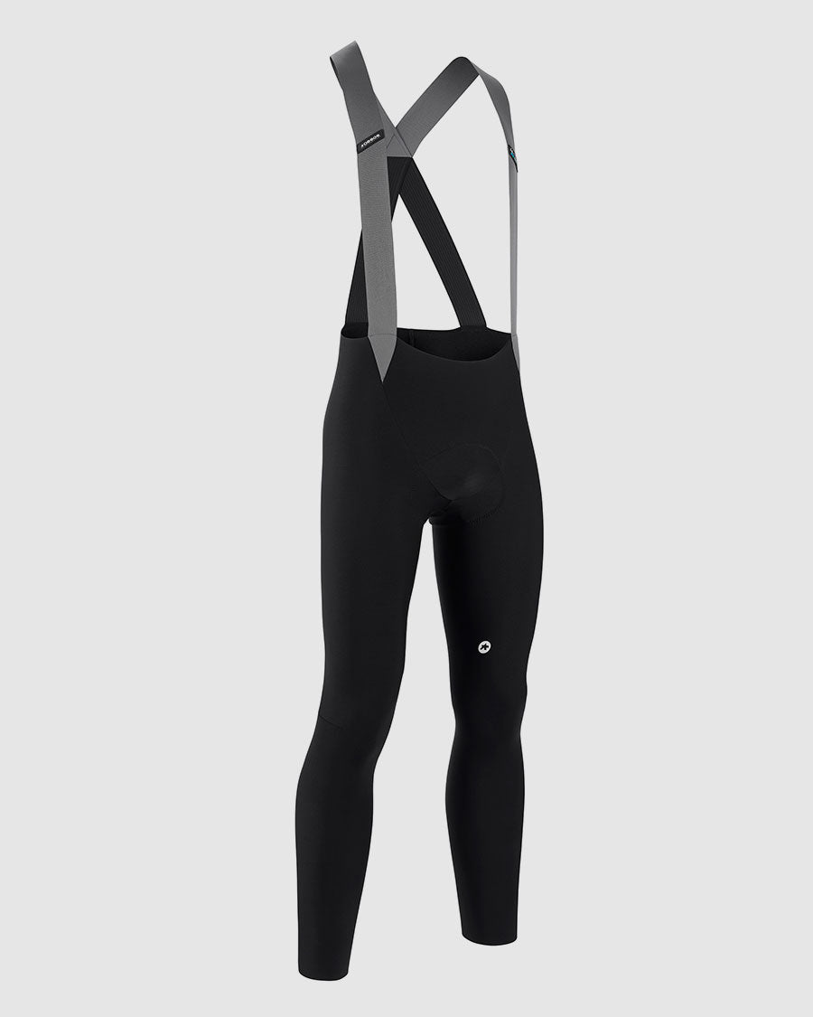 ASSOS MILLE GT WINTER BIB TIGHTS C2 – KAMIHAGI CYCLE
