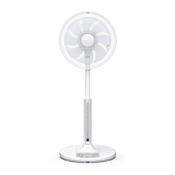 アウトレット_扇風機: /日立の家電品オンラインストア
