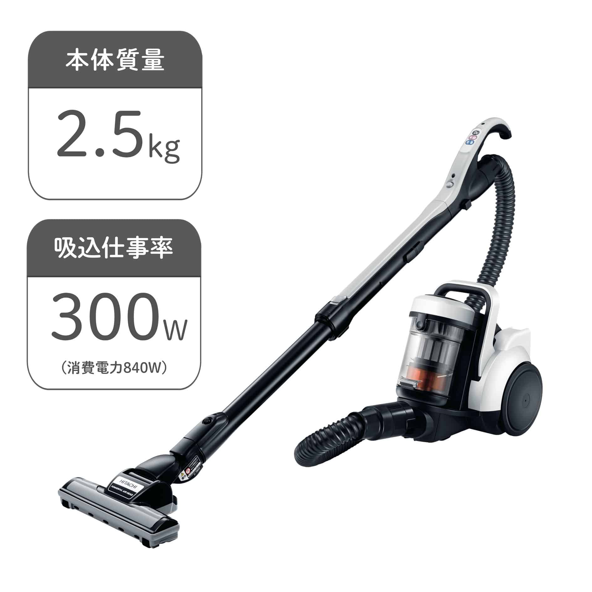 186136_7aef3dc9848c4c51a83841e