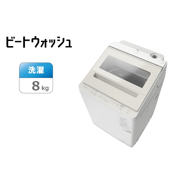 190788_c92e54ed19cb47dd8d07a37