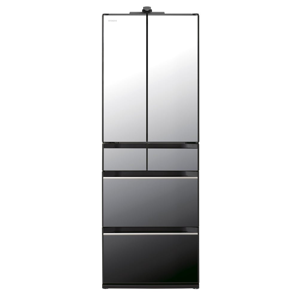 キッチン家電/冷蔵庫/日立の家電品オンラインストア