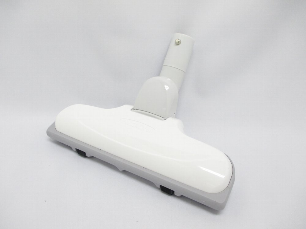 日立公式】CV-VP5(002)エアーヘッドクミ（D－TM44）（W）:吸口