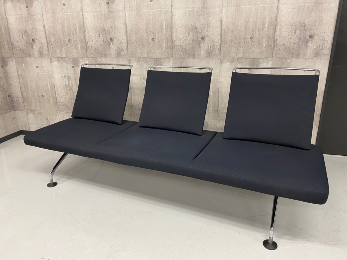 KaguUru online store（カグウルオンラインストア） / Vitra ヴィトラ