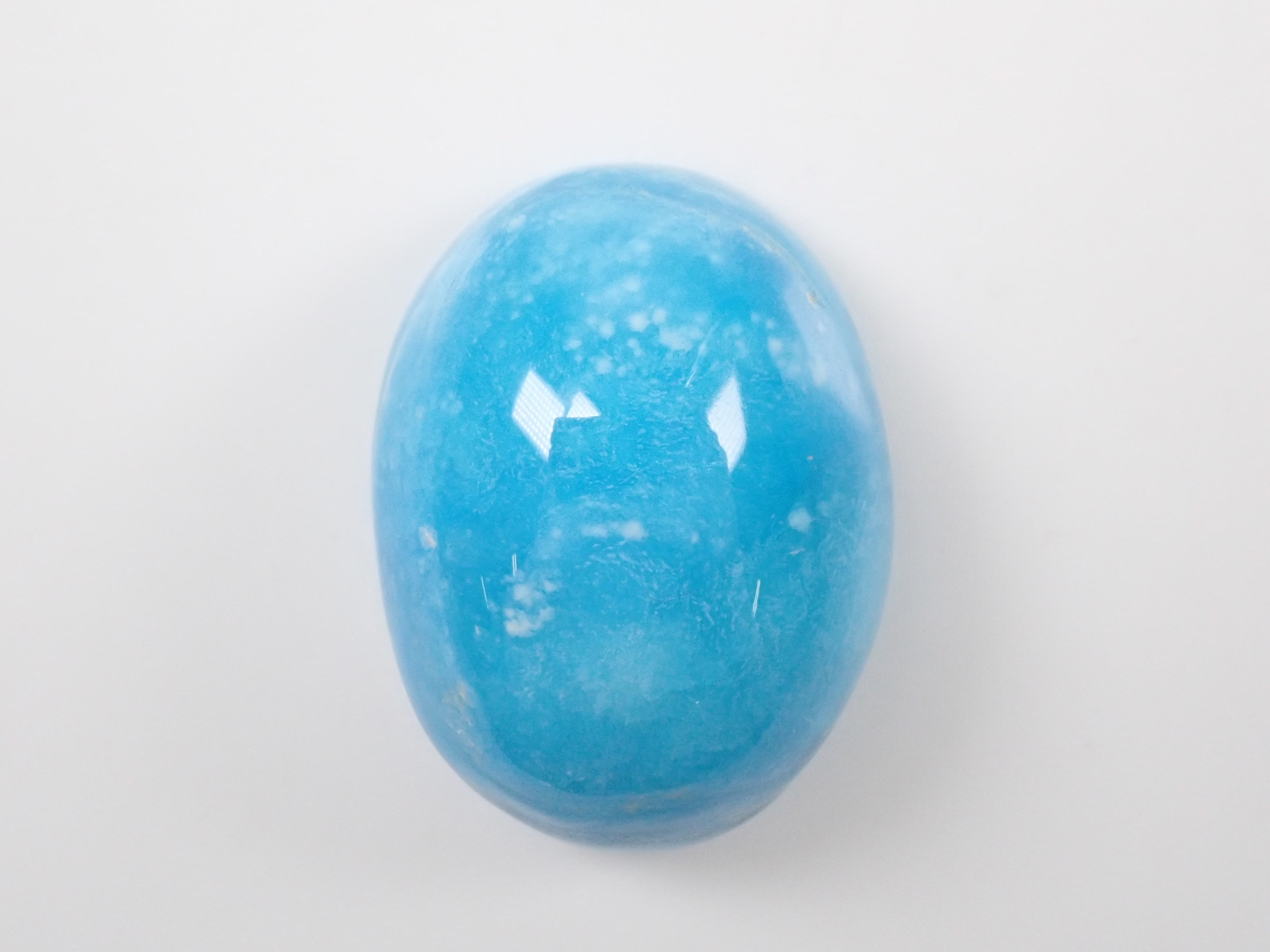 ヘミモルファイト - 通販｜宝石鑑定士が運営【カラッツSTORE】