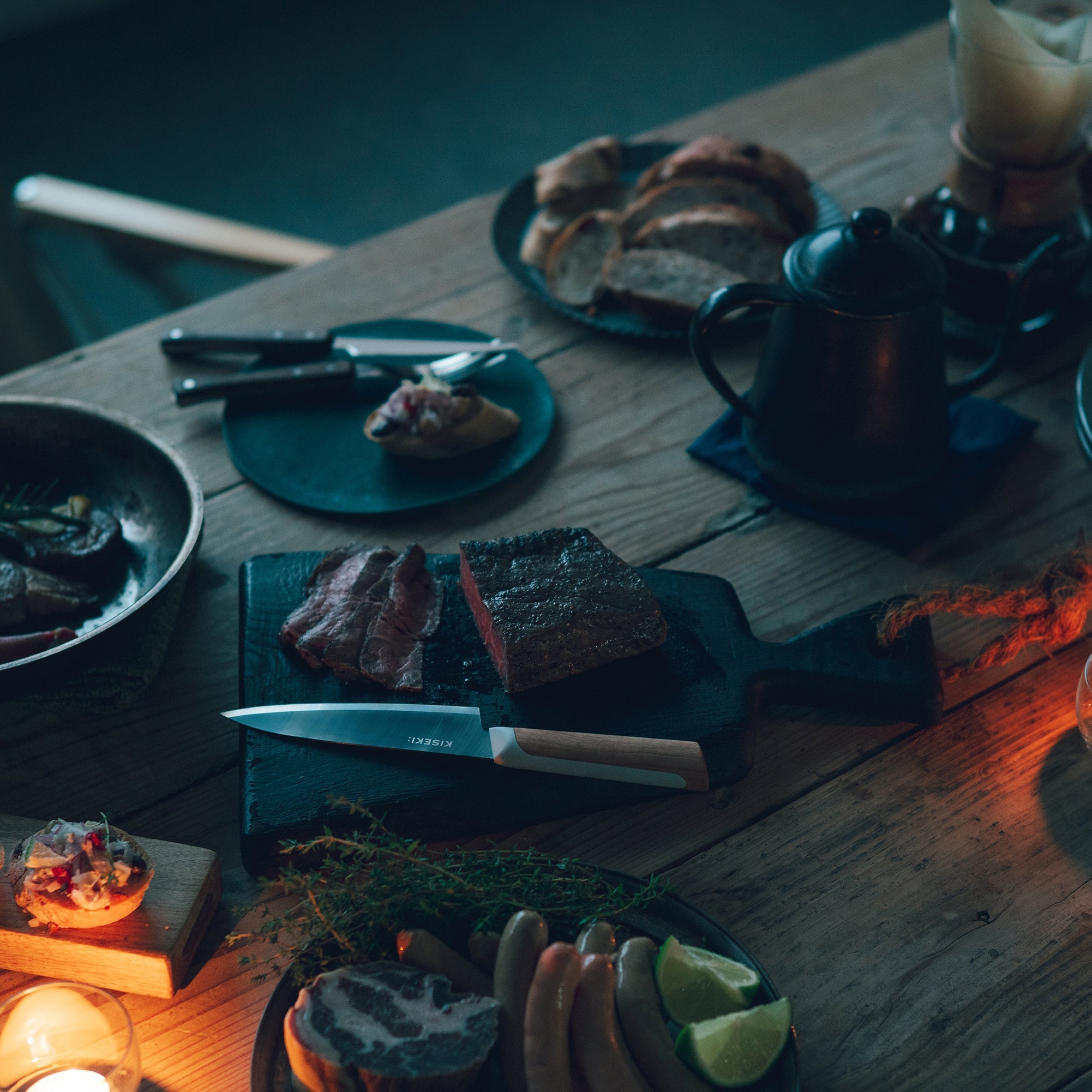 予約：26年12月お届け予定（10ヶ月待ち）】KISEKI:ペティ［ヤマザクラ