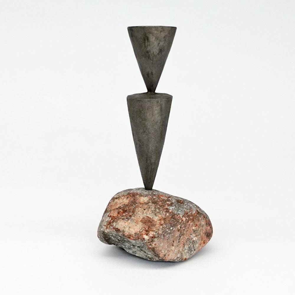 榎本勝彦 – 工房イクコオンラインショップ