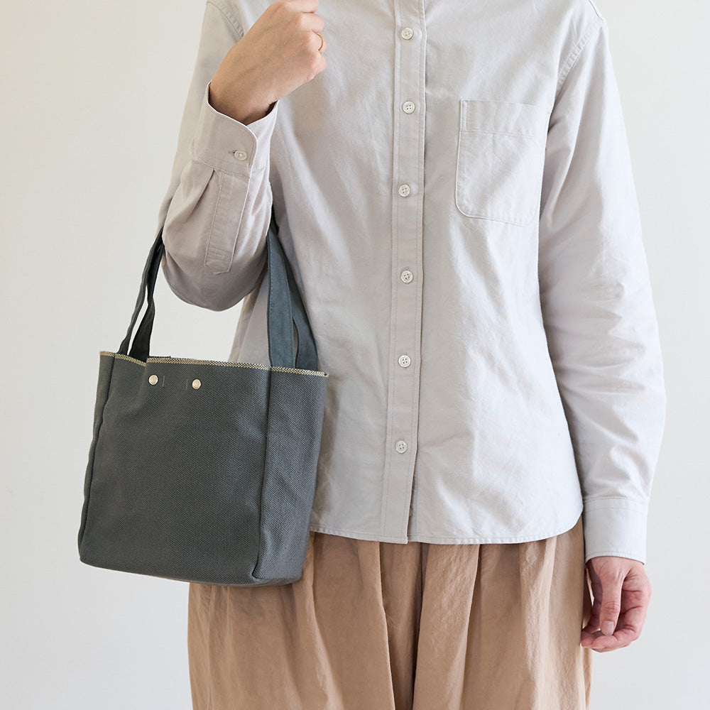 テサゲS – 倉敷帆布オンラインストア