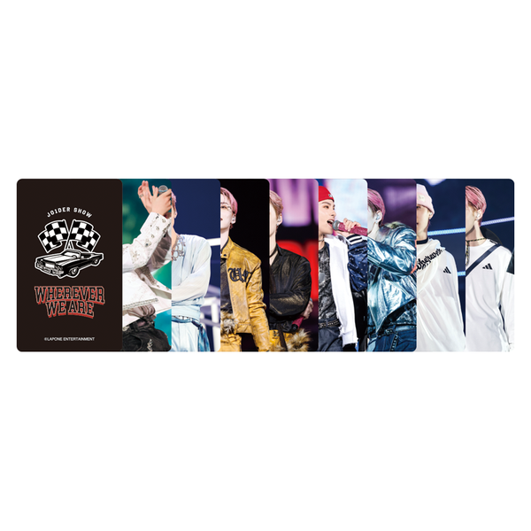 JO1DER-SHOW-2025-_WHEREVER-WE-