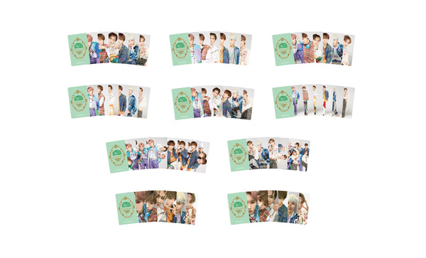 LPS_DXTEEN_tradingcard_a56065b