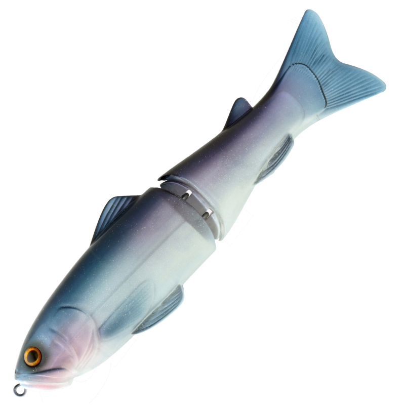 New スライドスイマー 250 [新品] – ルークルのルアー屋さん