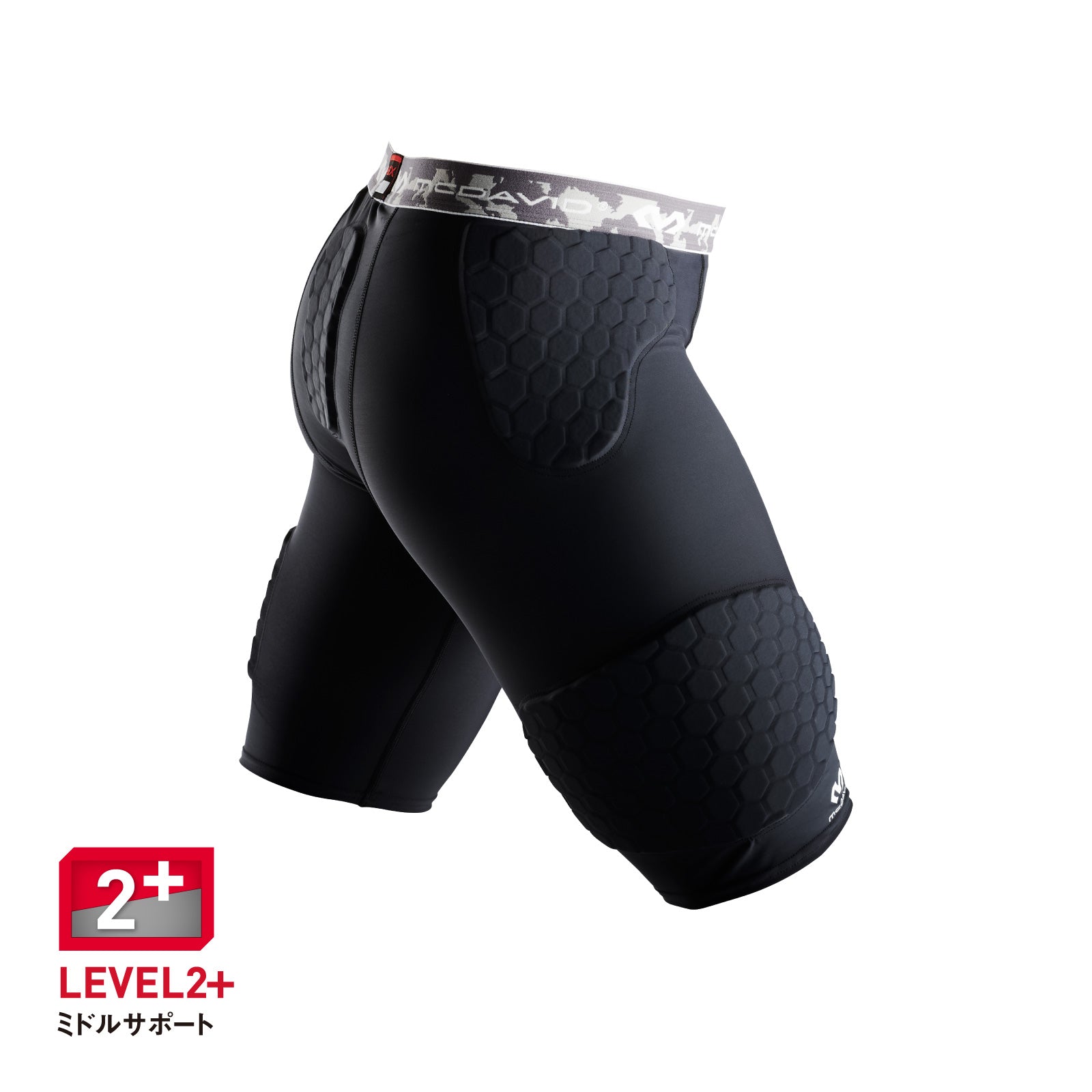 M7991_01_5afc2964-13d1-4f08-