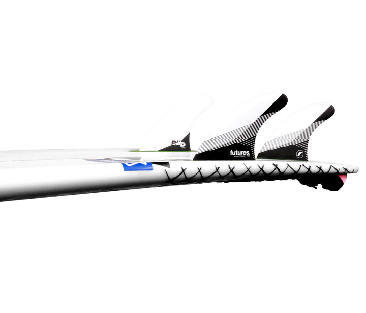 futures | HD Large – マニューバーラインオンラインストア