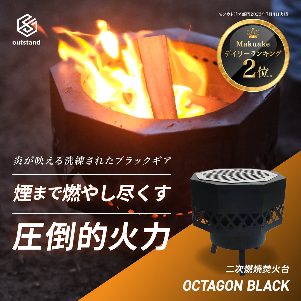 1718929560976_ddc64671-9c61-