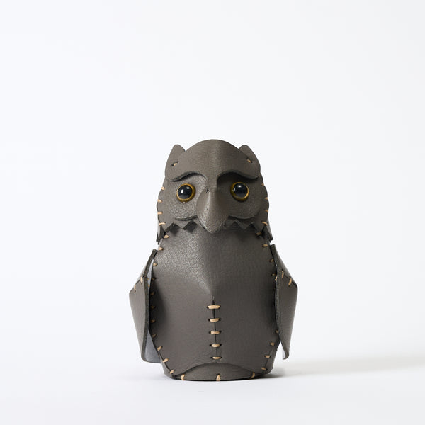 1674788332019_8b19a6b6-cdca-