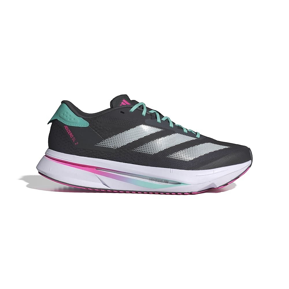 adidasアディダス - ADIZERO SL2 W NKW91 IH8197/メガスポーツ公式
