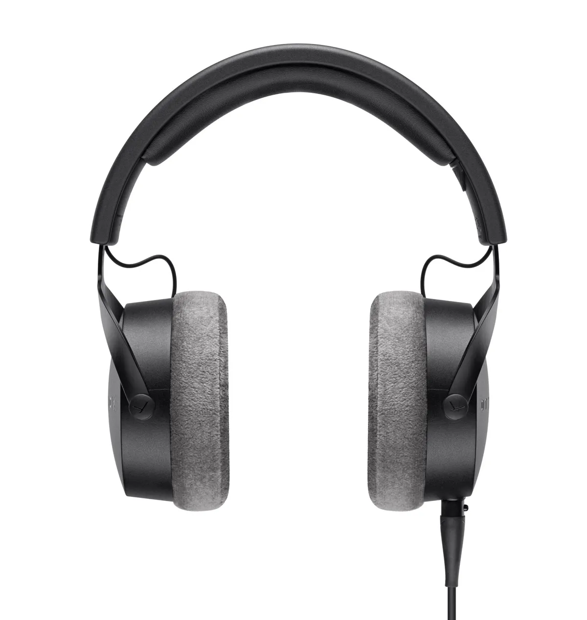 beyerdynamic DT 700 PRO X | STELLAR.45搭載 密閉型モニター