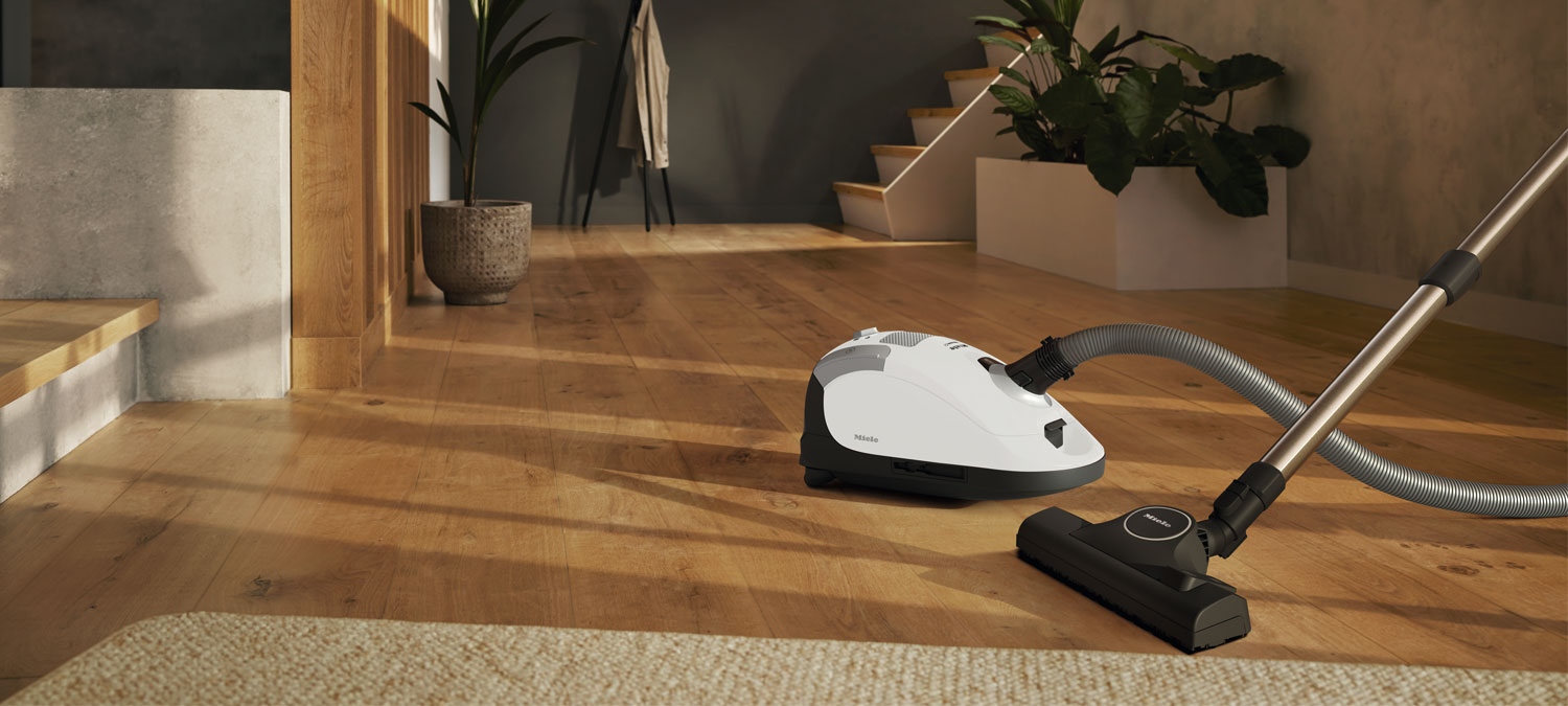 Miele(ミーレ) 公式オンラインストア | Miele 日本