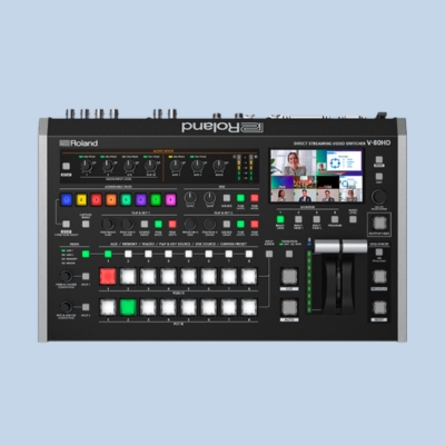 Behringer ULTRADRIVE PRO DCX2496 マルチアンプ用 BEHRINGER