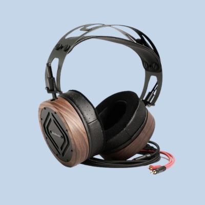 SENNHEISER(ゼンハイザー) MAT 133-S B | Rock oN Line eStore