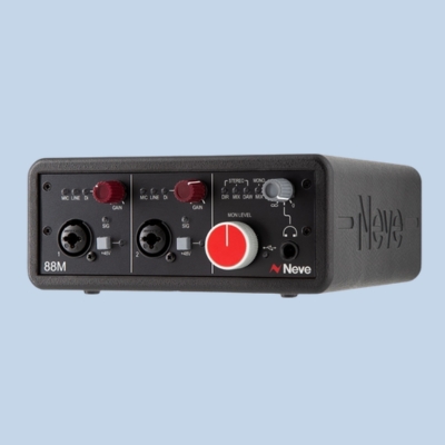 Blackmagic Design(ブラックマジックデザイン) DaVinci Resolve Studio