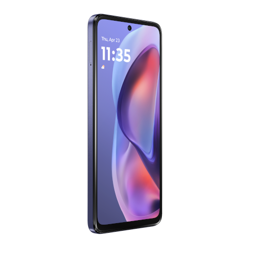 moto g05 | モトローラ公式オンラインストア