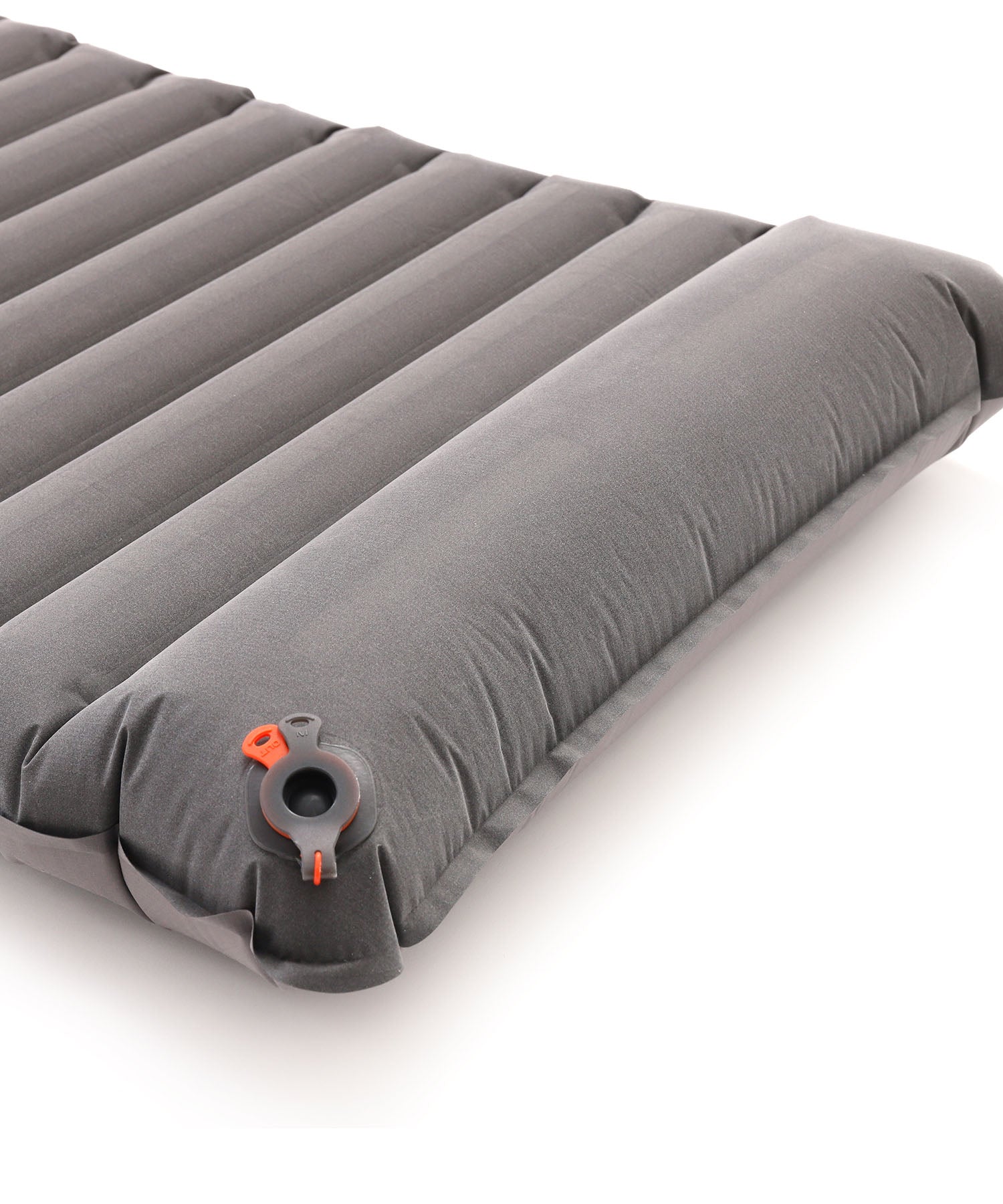 ライコット #2 R5.0 – NANGA ONLINE SHOP