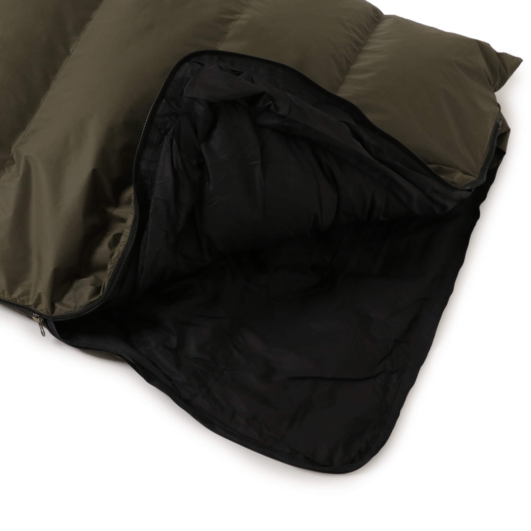 オーロラテックス スクエアフット 600 – NANGA ONLINE SHOP