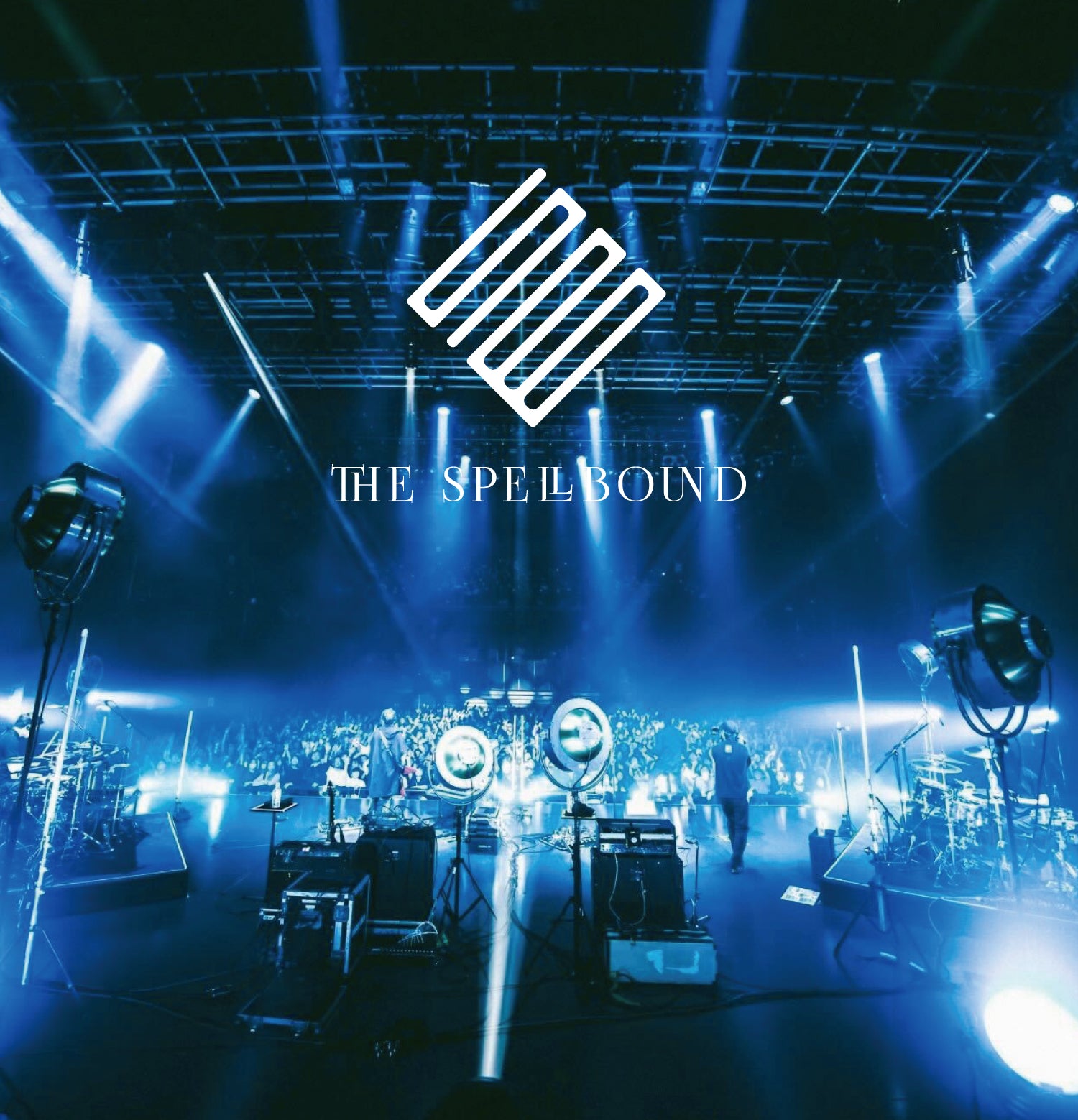 MUSIC / VIDEO – 中野ミュージック ONLINE STORE