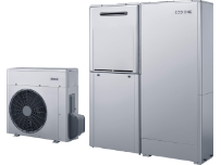 ガス温水暖房付ふろ給湯器 | Rinnai(リンナイ) | ニチガスのガス機器