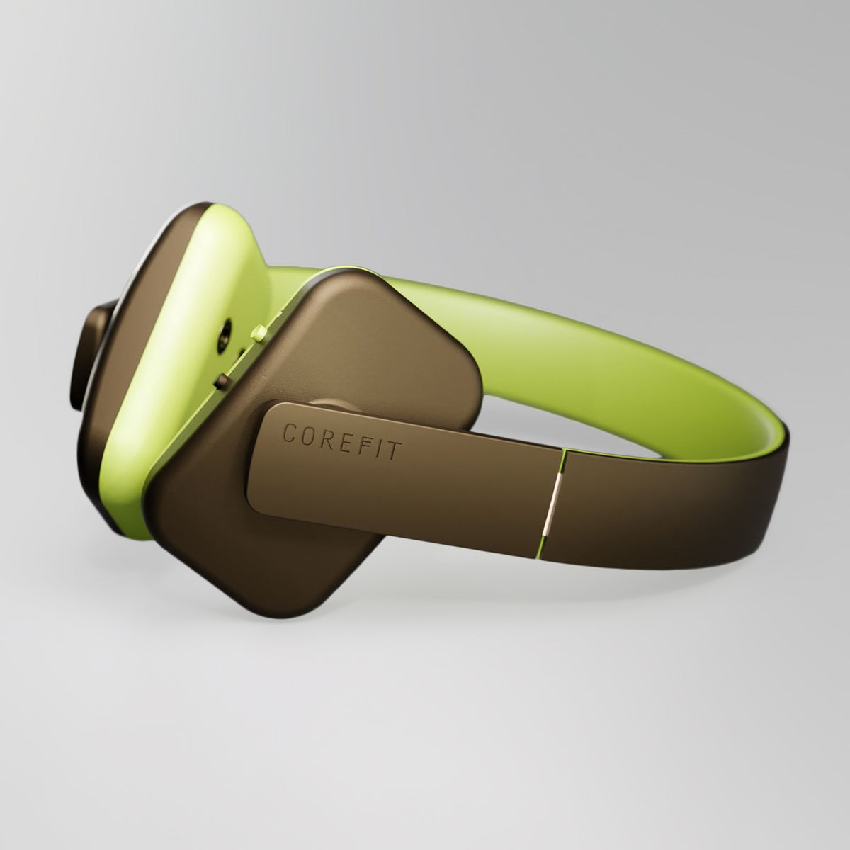 COREFIT BODY D 美顔器 COREFIT BODY D 美顔器 COREFIT BODY D 美顔器