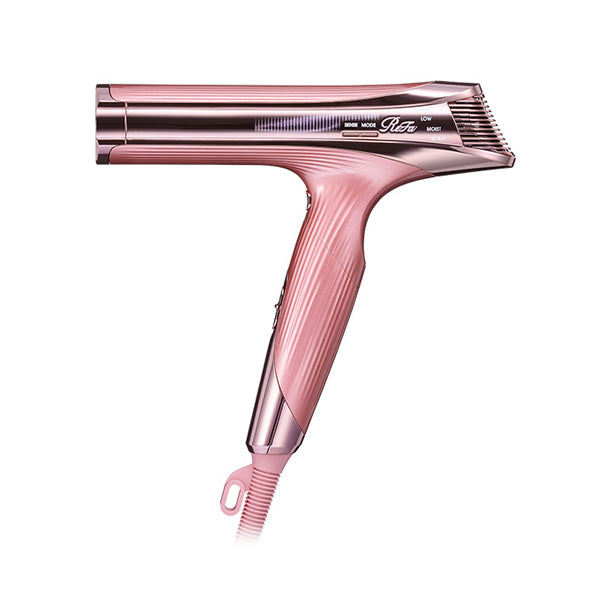 正規販売店】リファビューテック ドライヤー S+ | リファビューテック