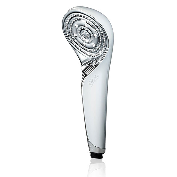 正規販売店・即日発送】リファファインバブル S | ビューティシャワー