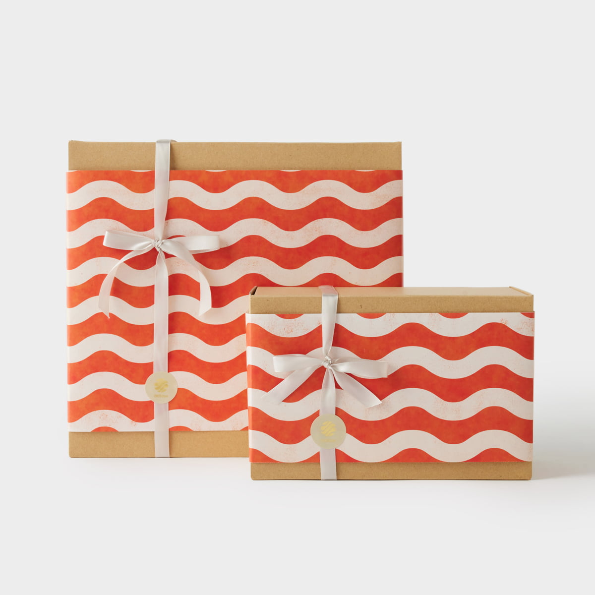 元気の出るうつわ クレイズのマグカップ＆切立皿 イエローセット