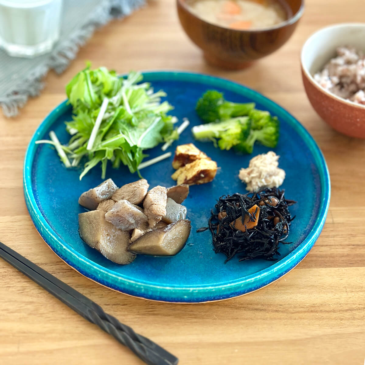 2025年売上ランキング 26位〉お野菜盛りだくさん！ 個性派野菜のお得な