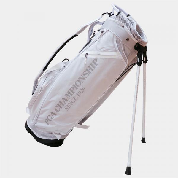 送料無料】PGAオリジナルキャディバッグ | PGA of JAPANオンライン