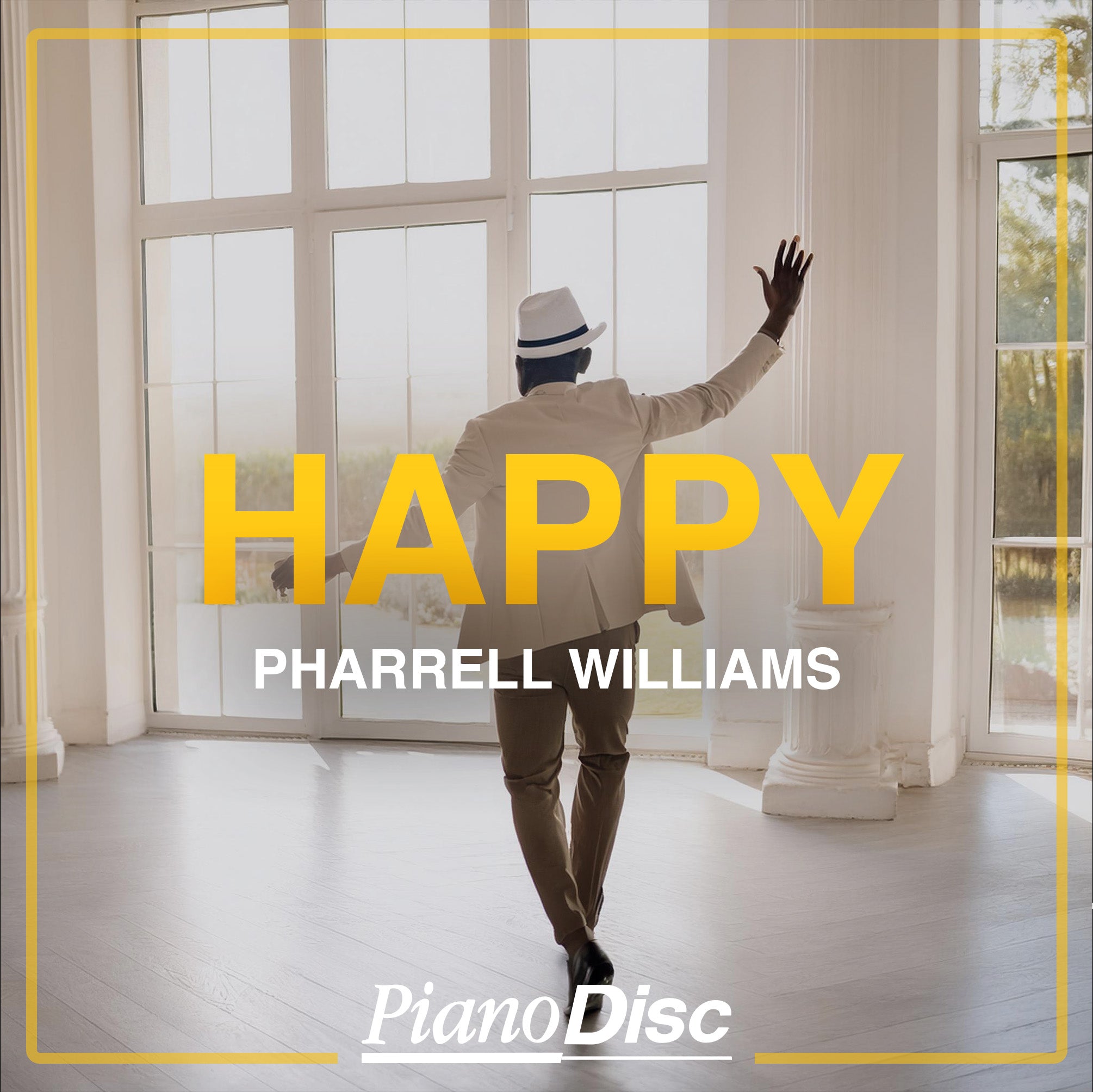 PDPharrellWilliams-Happy.jpg?v